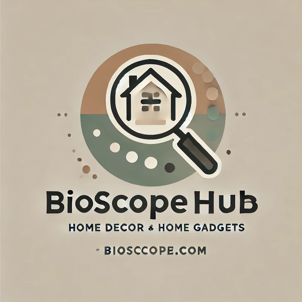 bioscopehub